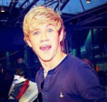 /album/fotogaleria/niall-2-jpg/